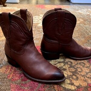 Tecovas Penny - sz 9.5